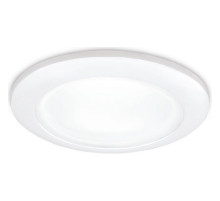 Встраиваемый светильник Ambrella Light TN TN108