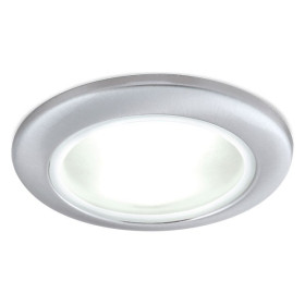 Встраиваемый светильник Ambrella Light TN TN109