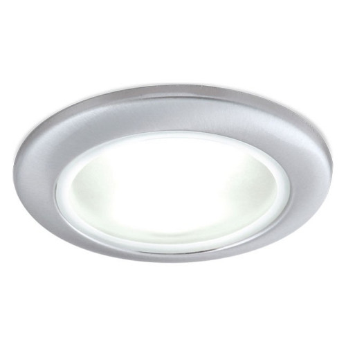 Встраиваемый светильник Ambrella Light TN TN109