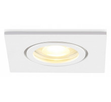 Встраиваемый светильник Ambrella Light TN TN1160