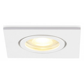 Встраиваемый светильник Ambrella Light TN TN1160