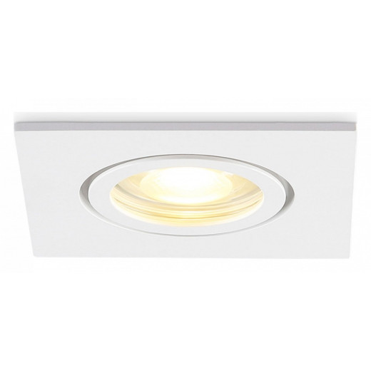 Встраиваемый светильник Ambrella Light TN TN1160