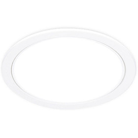 Встраиваемый светильник Ambrella Light TN TN117