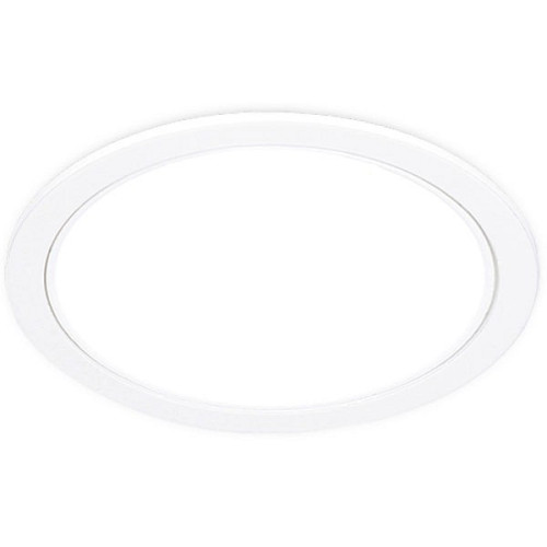 Встраиваемый светильник Ambrella Light TN TN117