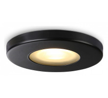 Встраиваемый светильник Ambrella Light TN TN1181