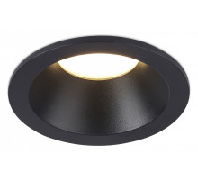 Встраиваемый светильник Ambrella Light TECHNO SPOT TN1188