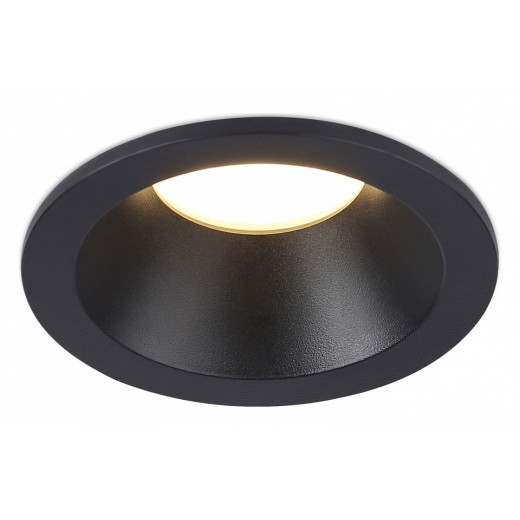 Встраиваемый светильник Ambrella Light TECHNO SPOT TN1188