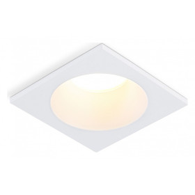 Встраиваемый светильник Ambrella Light TECHNO SPOT TN1189