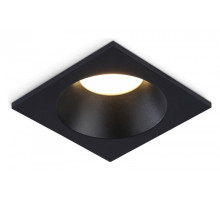 Встраиваемый светильник Ambrella Light TECHNO SPOT TN1190