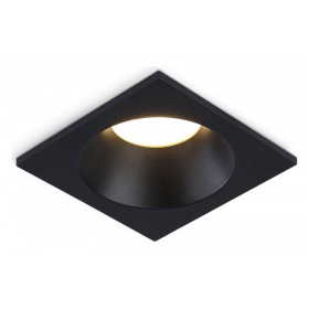 Встраиваемый светильник Ambrella Light TECHNO SPOT TN1190