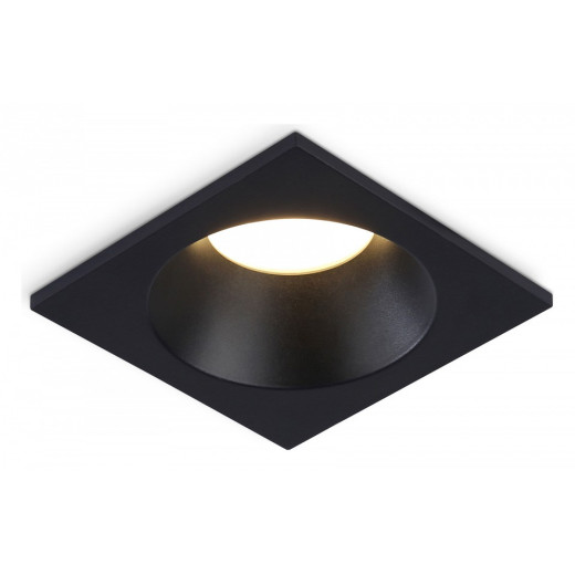 Встраиваемый светильник Ambrella Light TECHNO SPOT TN1190