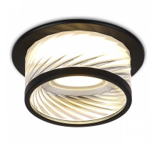 Встраиваемый светильник Ambrella Light TN TN1252