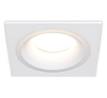 Встраиваемый светильник Ambrella Light TN TN130