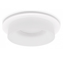 Встраиваемый светильник Ambrella Light TN TN1311