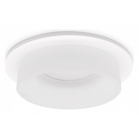 Встраиваемый светильник Ambrella Light TN TN1311