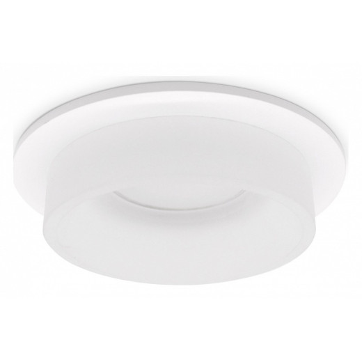 Встраиваемый светильник Ambrella Light TN TN1311