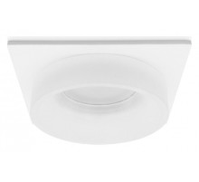 Встраиваемый светильник Ambrella Light TN TN1314