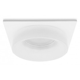 Встраиваемый светильник Ambrella Light TN TN1314