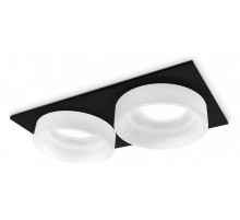 Встраиваемый светильник Ambrella Light TN TN1319