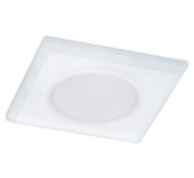 Встраиваемый светильник Ambrella Light TN TN138