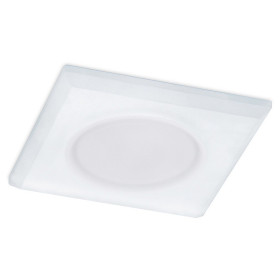 Встраиваемый светильник Ambrella Light TN TN138