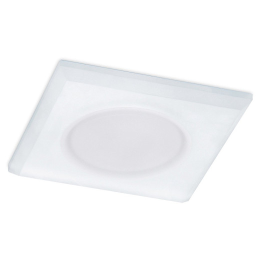 Встраиваемый светильник Ambrella Light TN TN138