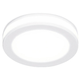 Встраиваемый светильник Ambrella Light TN TN140