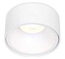 Встраиваемый светильник Ambrella Light TN TN145