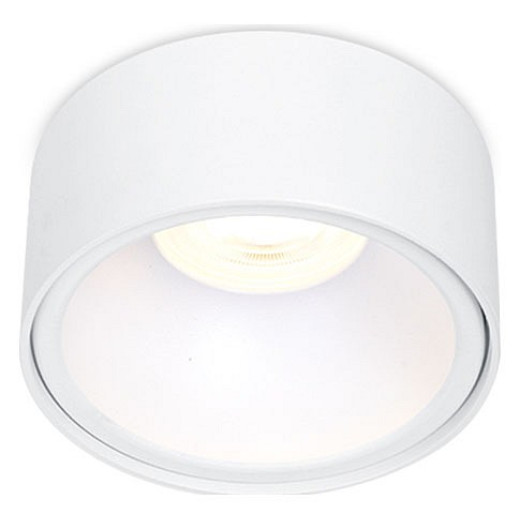 Встраиваемый светильник Ambrella Light TN TN145