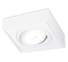 Встраиваемый светильник Ambrella Light TN TN154