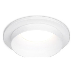 Встраиваемый светильник Ambrella Light TN TN160