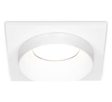 Встраиваемый светильник Ambrella Light TN TN165