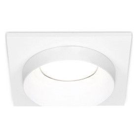 Встраиваемый светильник Ambrella Light TN TN165