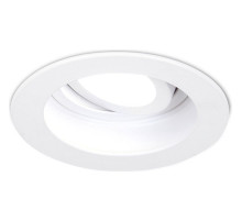 Встраиваемый светильник Ambrella Light TN TN175