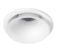 Встраиваемый светильник Ambrella Light TN TN186