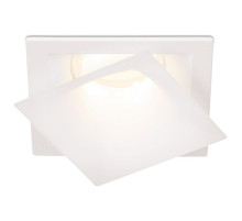 Встраиваемый светильник Ambrella Light TN TN188