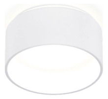 Встраиваемый светильник Ambrella Light TN TN190