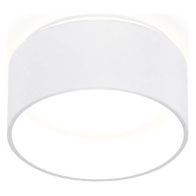 Встраиваемый светильник Ambrella Light TN TN190