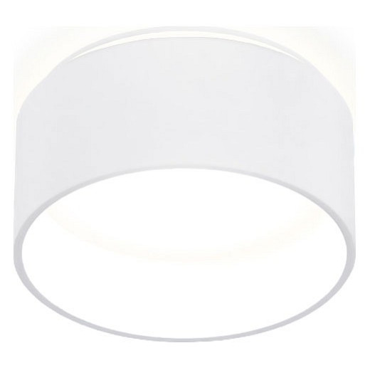 Встраиваемый светильник Ambrella Light TN TN190