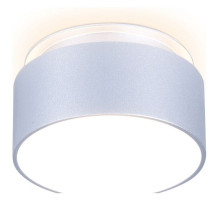 Встраиваемый светильник Ambrella Light TN TN191