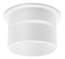 Встраиваемый светильник Ambrella Light TN TN195