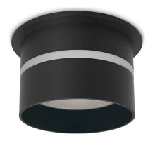 Встраиваемый светильник Ambrella Light TN TN196