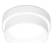 Встраиваемый светильник Ambrella Light TN TN198