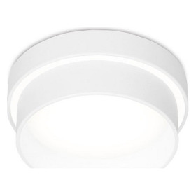 Встраиваемый светильник Ambrella Light TN TN198