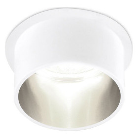 Встраиваемый светильник Ambrella Light TN TN200