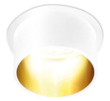 Встраиваемый светильник Ambrella Light TN TN201