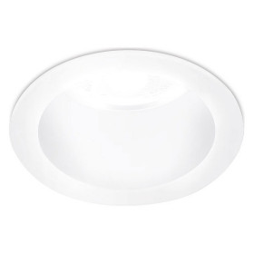 Встраиваемый светильник Ambrella Light TN TN210