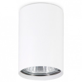 Накладной светильник Ambrella Light TN TN213101