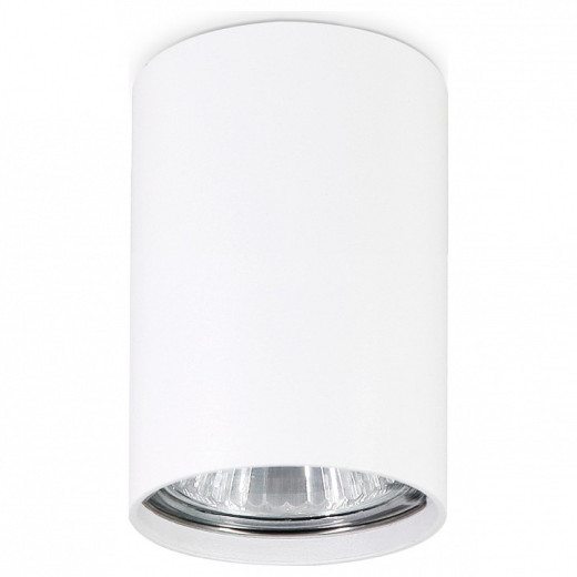 Накладной светильник Ambrella Light TN TN213101