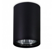 Накладной светильник Ambrella Light TN TN213102